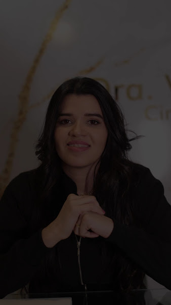 Foto 3 de Dentista Crato - Dra. Wécia Agra