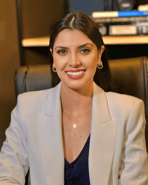 Foto 2 de Dentista Criciúma | Oris Odontologia Especializada | Implante Dentário Criciúma