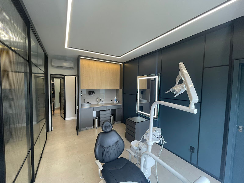 Foto 3 de Dentista Criciúma | Oris Odontologia Especializada | Implante Dentário Criciúma