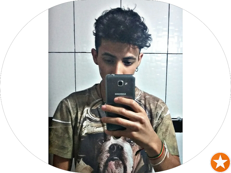 Foto 3 de Dentista CROG