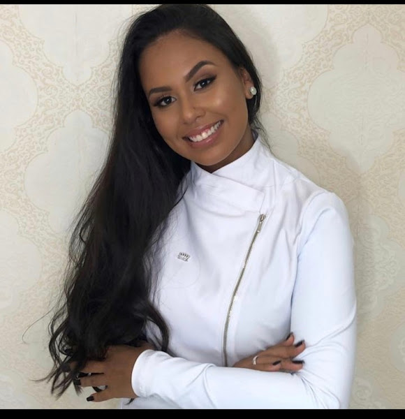 Foto de Dentista cuiaba Dra ianka hundria