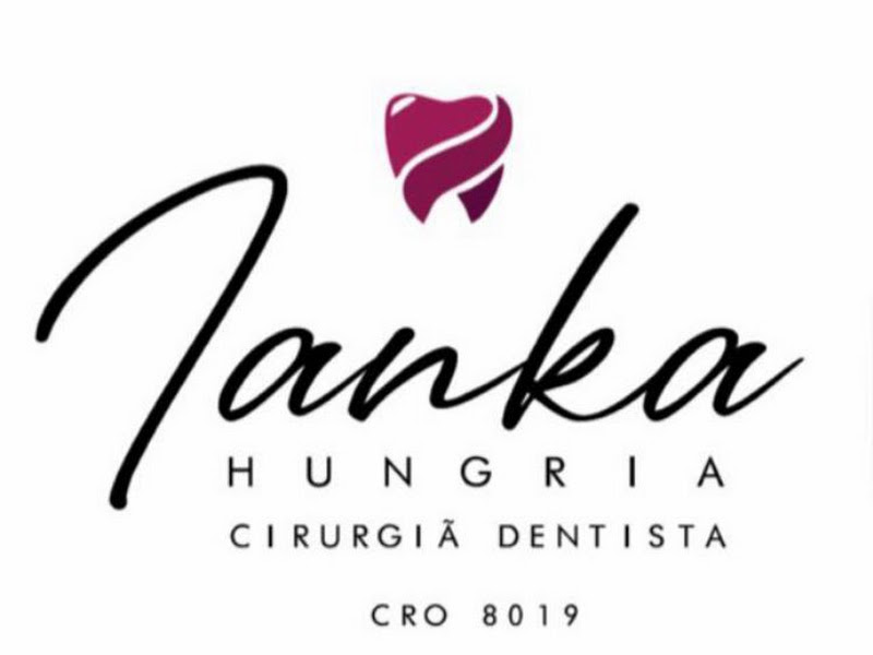 Foto 2 de Dentista cuiaba Dra ianka hundria