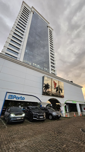 Foto 2 de Dentista Cuiabá Dra Juliana