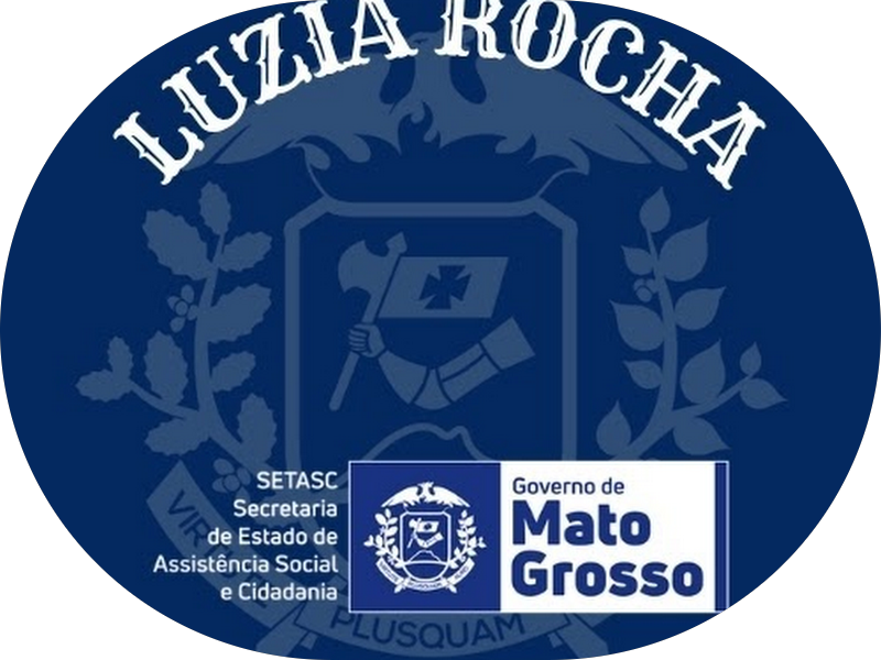 Foto 5 de Dentista Cuiabá Dra Juliana