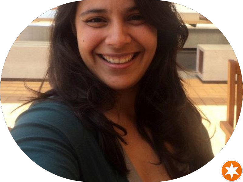 Foto 6 de Dentista Cuiabá Dra Juliana