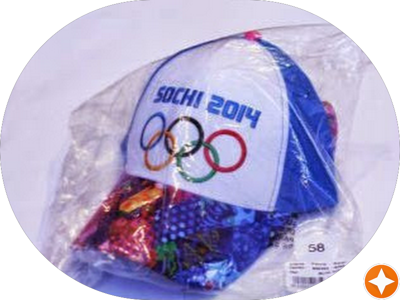 Foto 2 de Dentista Cuidando do seu Sorriso