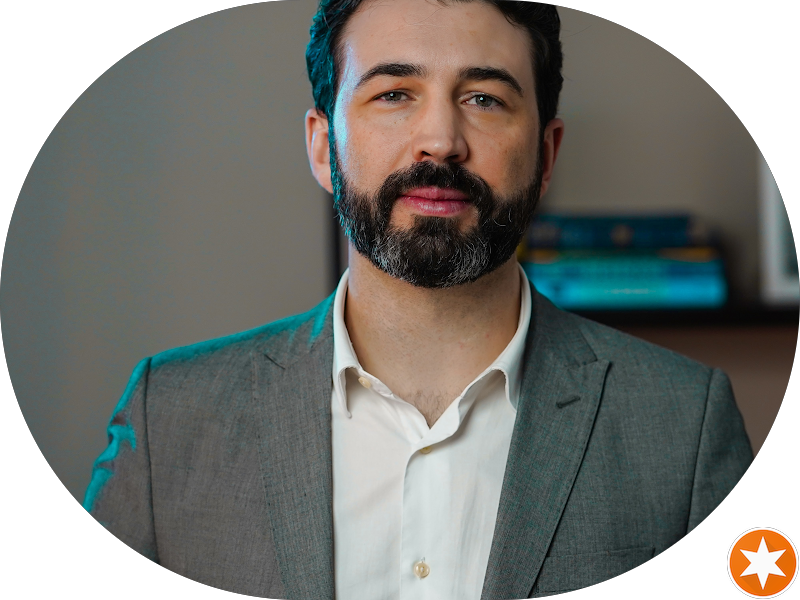 Foto 5 de Dentista Curitiba Alethea Gradella Odontologia e Bem Estar