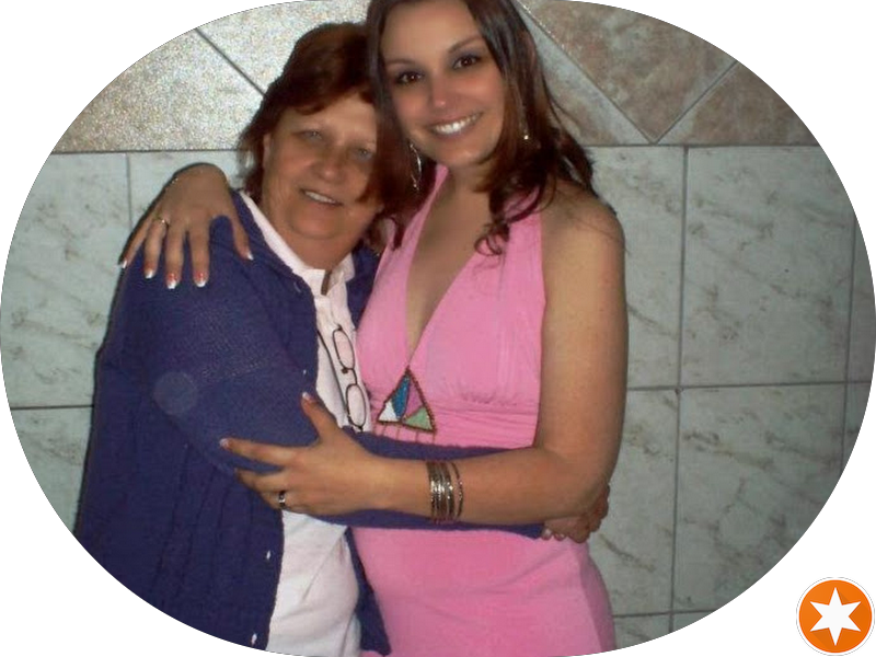 Foto 6 de Dentista Curitiba Alethea Gradella Odontologia e Bem Estar