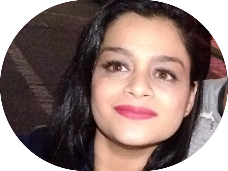 Foto 4 de Dentista Curitiba - Ame Odontologia | Dra. Juliana de Andrade Mendes