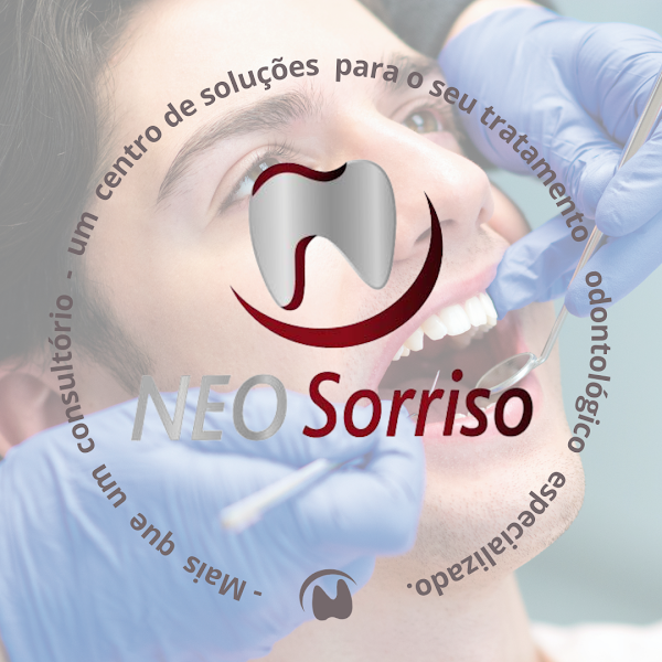 Foto 2 de Dentista Curitiba | Clínica Odontológica | NEO SORRISO