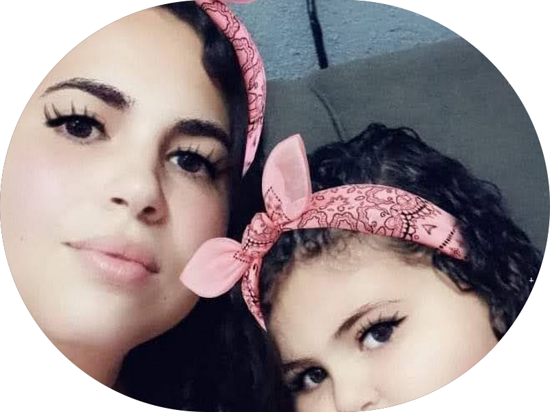 Foto 5 de Dentista Curitiba | Clínica Odontológica | NEO SORRISO