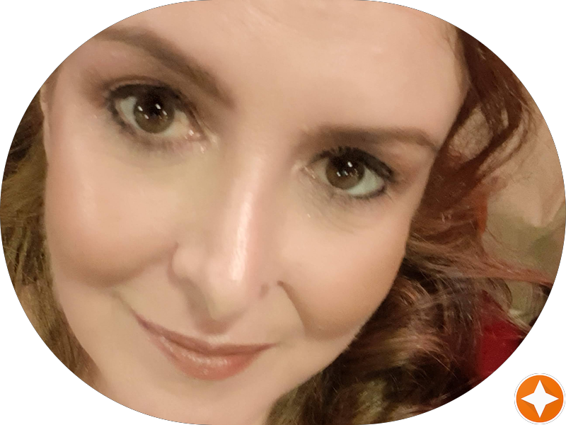 Foto 6 de Dentista Curitiba | Clínica Odontológica | NEO SORRISO