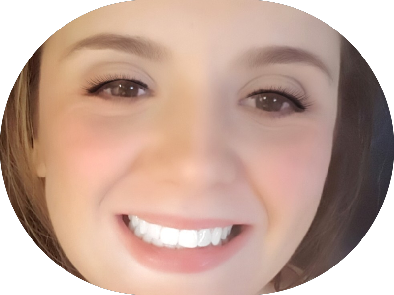 Foto 7 de Dentista Curitiba | Clínica Odontológica | NEO SORRISO