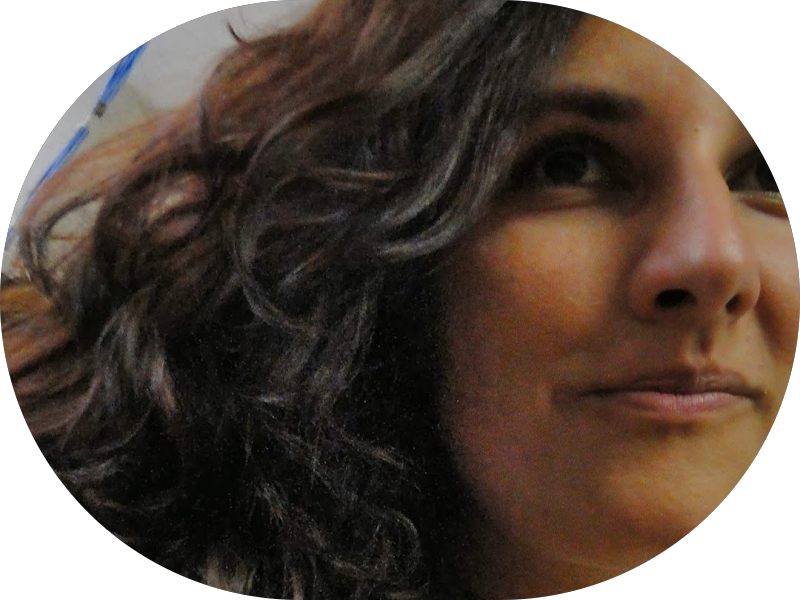 Foto 2 de Dentista Curitiba Kelly