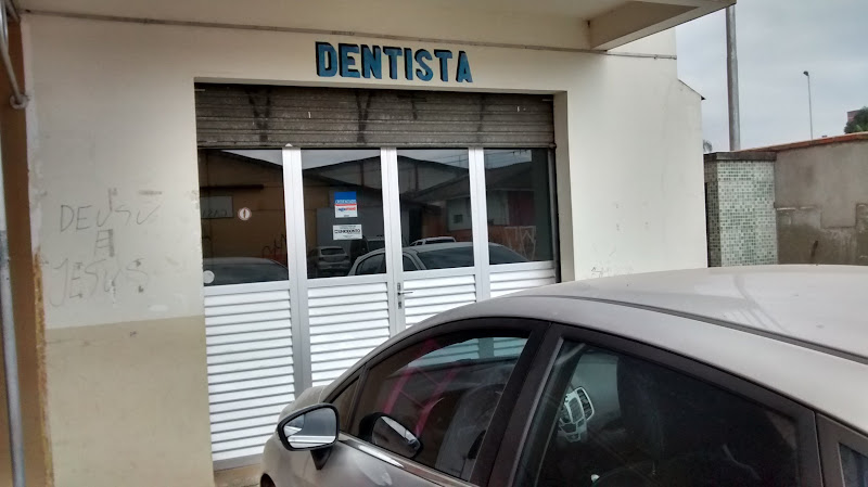 Foto 2 de Dentista