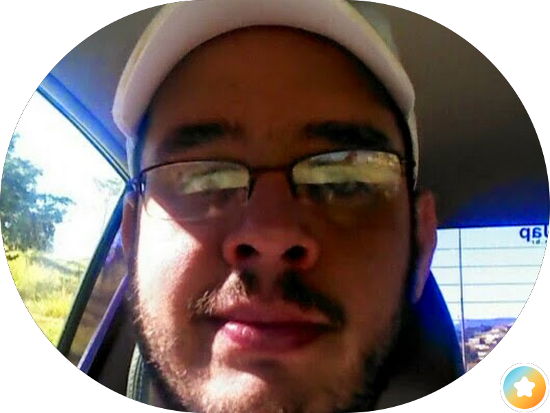 Foto 2 de Dentista