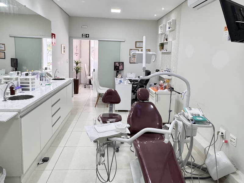 Foto 3 de Dentista