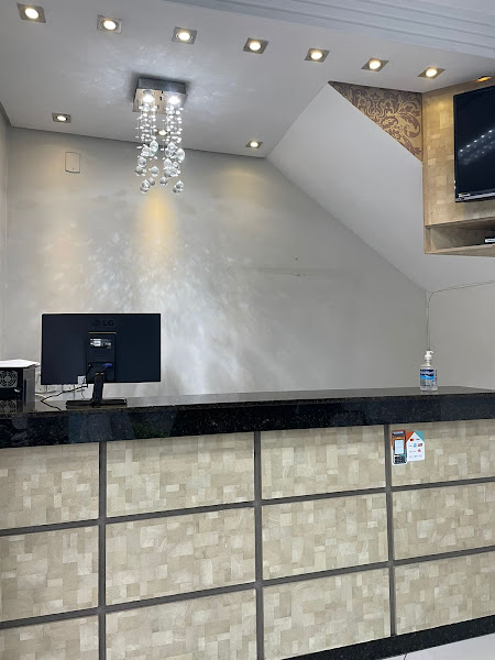 Foto 3 de Dentista da Cidade