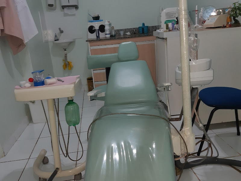 Foto 2 de Dentista Da Cidade