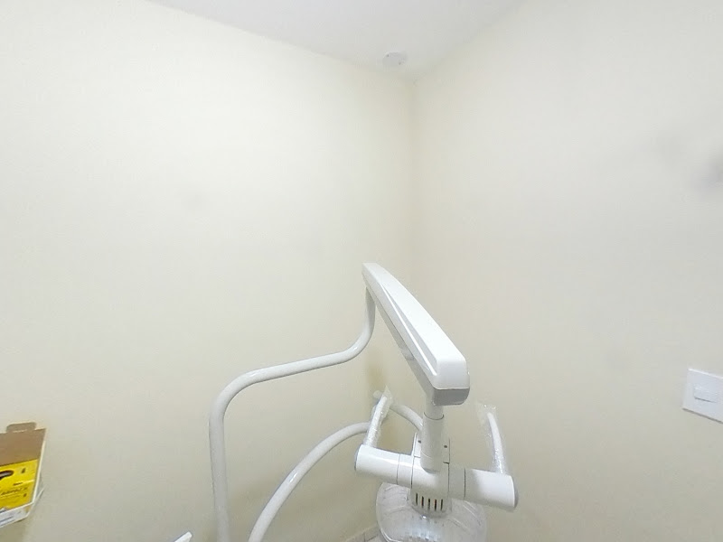 Foto 3 de Dentista da Família