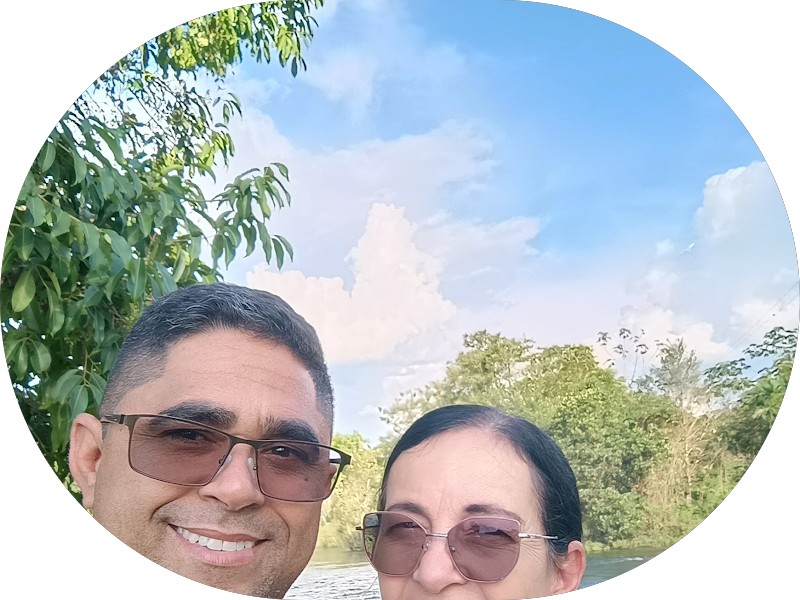 Foto 3 de Dentista Da Família