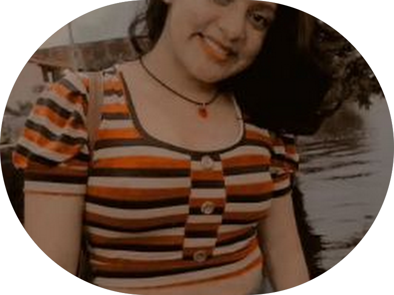 Foto 4 de Dentista Da Família - Centro