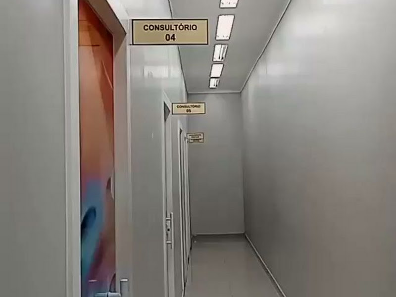 Foto 3 de Dentista da Família - Educandos