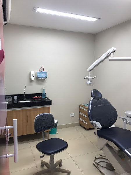 Foto 2 de Dentista da Família - Itacoatiara