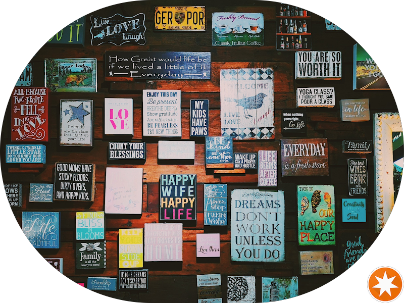 Foto 3 de Dentista da Família - Itacoatiara