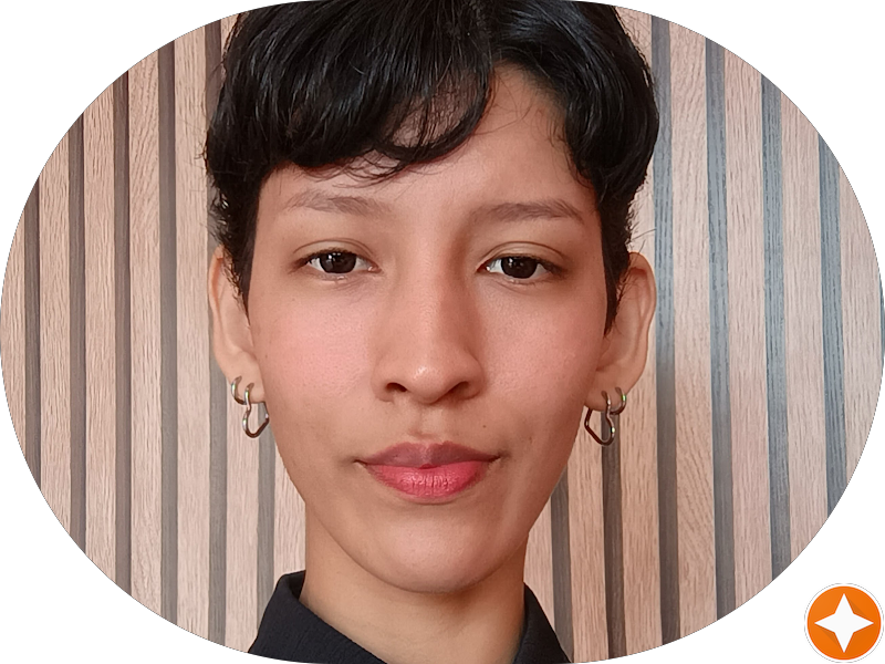 Foto 3 de DENTISTA DA FAMÍLIA- TANCREDO NEVES