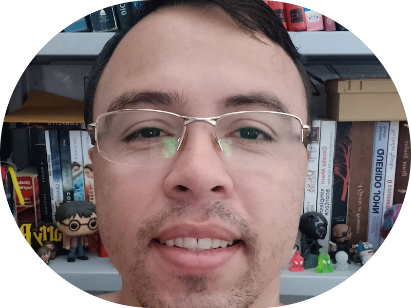 Foto 2 de Dentista da Liberdade