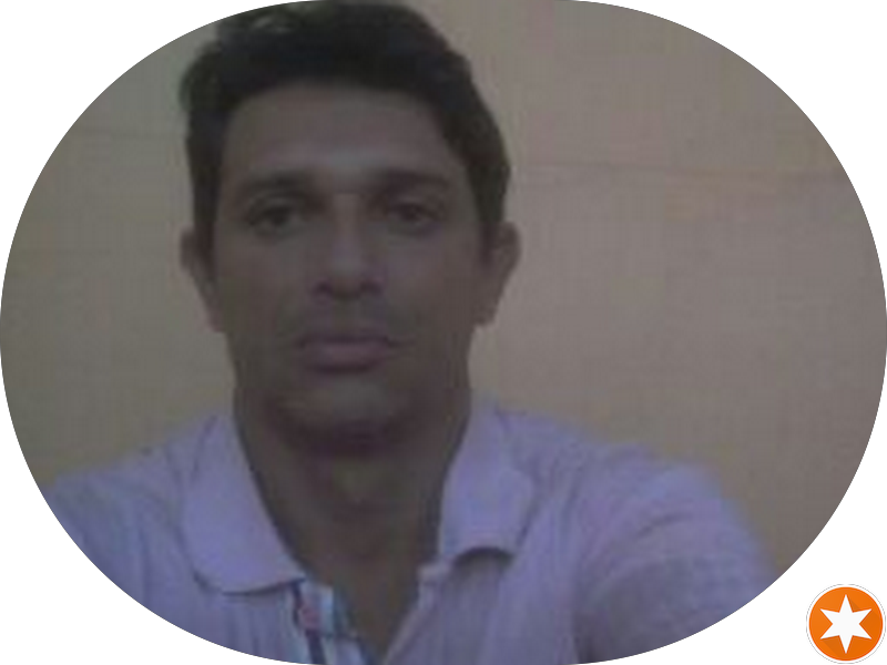 Foto 3 de Dentista da Liberdade