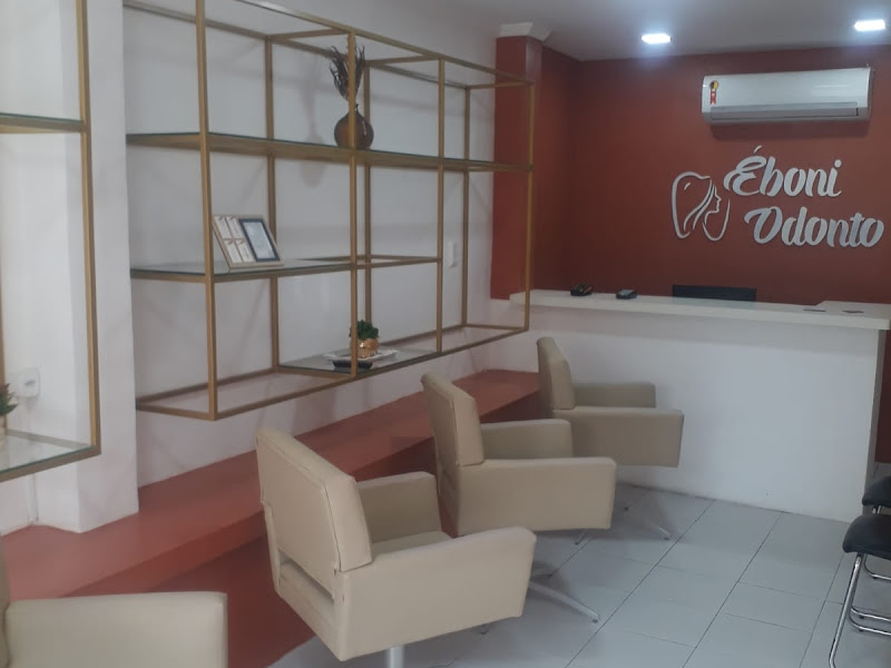 Foto 4 de Dentista da Liberdade