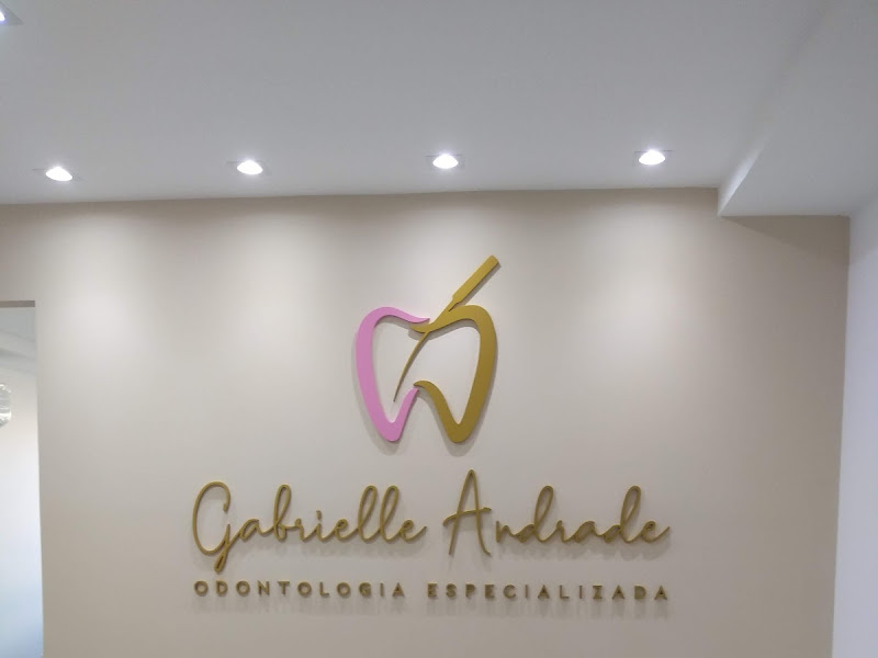 Foto 5 de Dentista da Liberdade