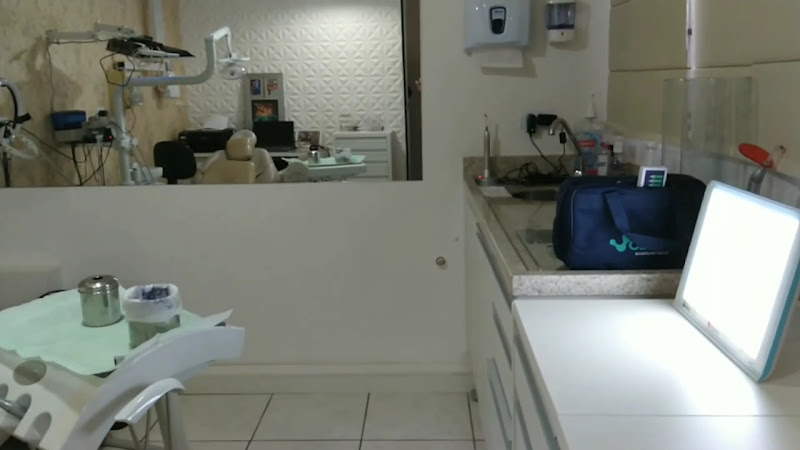 Foto 3 de Dentista Daniela Lima - Santa Barbara D'Oeste