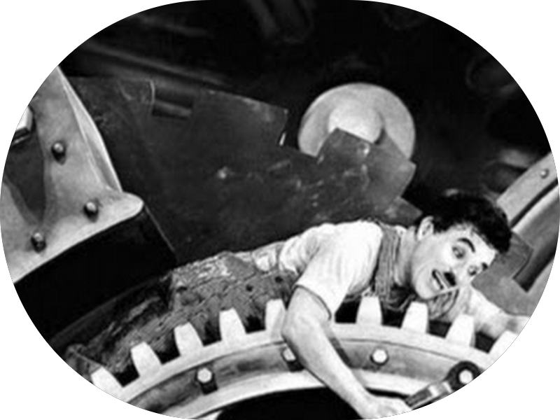 Foto de Dentista Daniela Ribeiro - Clareamento dental e saúde oral