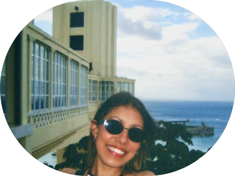 Foto 2 de Dentista Daniela Ribeiro - Clareamento dental e saúde oral