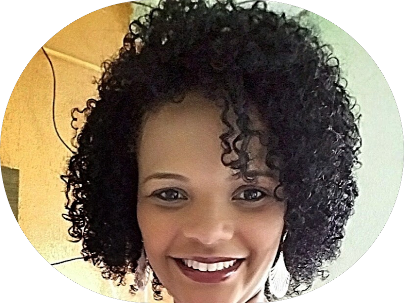 Foto 4 de Dentista - Daniella Moreira