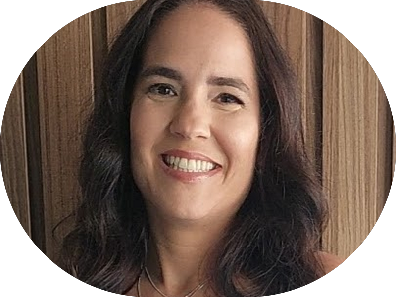 Foto 5 de Dentista - Daniella Moreira