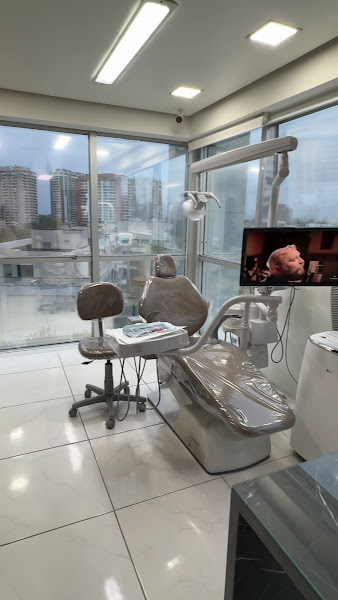 Foto 3 de Dentista Danielle Rodrigues