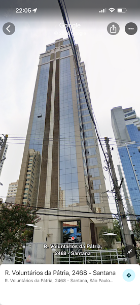 Foto 3 de Dentista de Canal | Dra. Iasminy Barros | Zona Norte