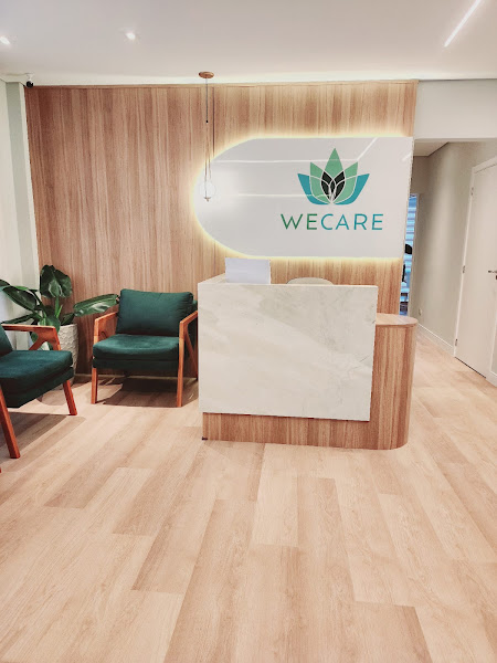 Foto 3 de Dentista de Criança Curitiba - Dra Marissa Federzoni (Odontopediatra)