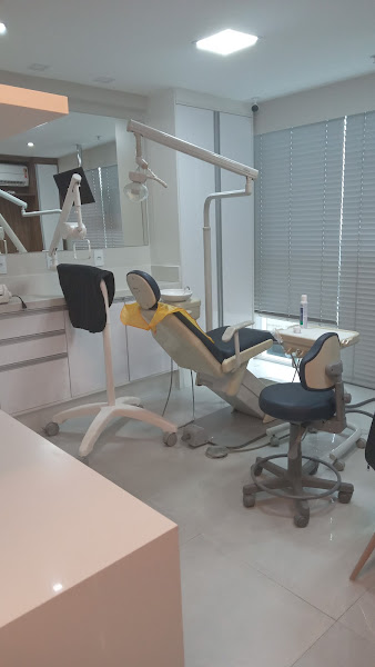 Foto 2 de Dentista de Emergência - Dent Urgent