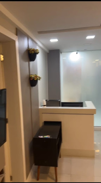 Foto 3 de Dentista de Emergência - Dent Urgent