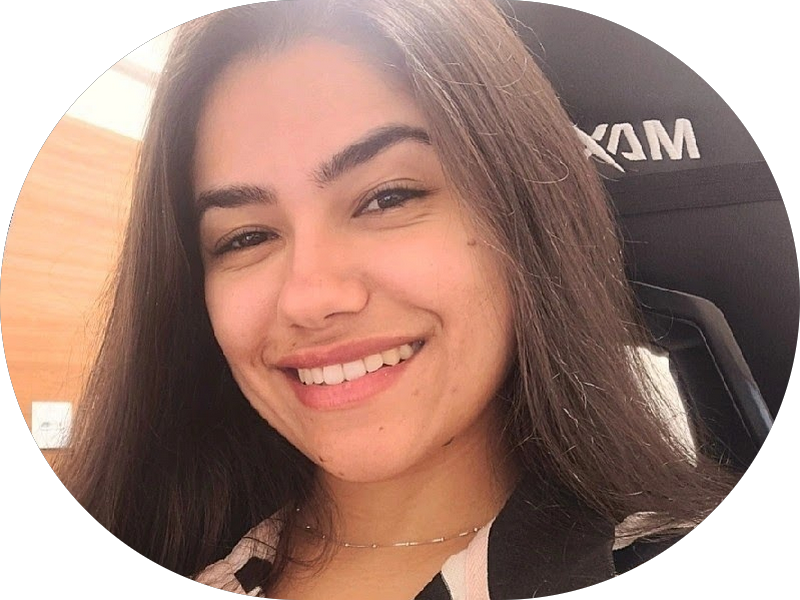 Foto 4 de Dentista de Emergência - Dent Urgent