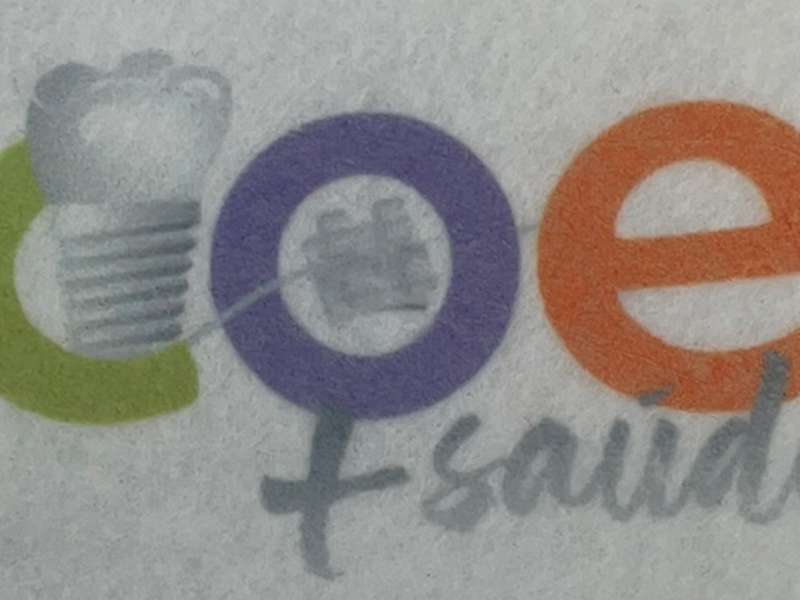 Foto 5 de Dentista de Emergência - Dent Urgent