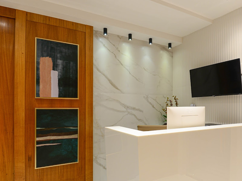 Foto 7 de Dentista de Emergência - Dent Urgent