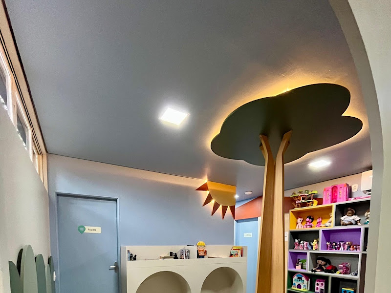 Foto principal de Dentista de Gente Pequena