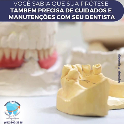 Foto 3 de DENTISTA DE TODOS