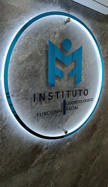 Foto 2 de 🤵DENTISTA DE URGENCIA 24HS - Dentista em Moema (BUCOMAXILOFACIAL) Implantes - Protocolo - Cirurgia Ortognática - ATM - Sisos.